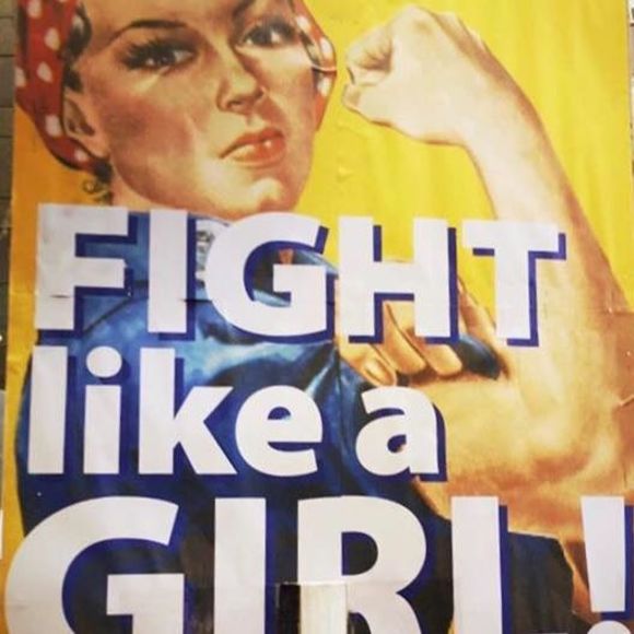 Meet your Posher, Ranie - Picture 1 of 1